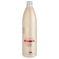 CONCEPT Salon Total Repair ������� ��� �������������� ����� Nutri Keratin