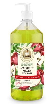 �������� ���� ������ 100% ����������� �����-�������� �����������������