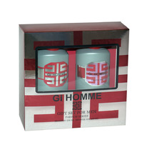 �  parf.h Gi Homme  �.�. N 341 (����.250+���� �/�.250) /��� (2395)