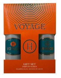 �  parf.w H Voyage  �.�. N 291 (����.250+���� �/�.250) /��� (0614)