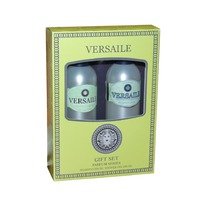 �  parf.w Versaile  �.�. N 281 (����.250+���� �/�.250) /��� (0443)
