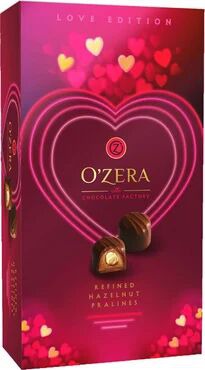 ������� Love ������� � ������� ��������, 230 �