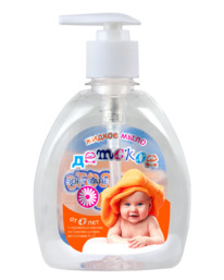 CHANTE BEAUTY           0+