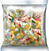 �������� �������� �����