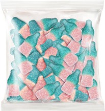 �������� �������� ������� ����-���