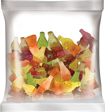 �������� �������� ����