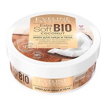 Extra Soft Bio Coconut    /  .  