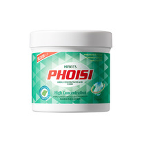 ������� ��� ������ 30 �� HIISEES