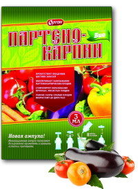 �������������-���-���������� ����������������