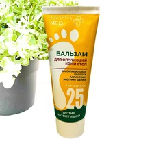 BIOKON Krassa Med  /    25%+ 