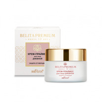 Belita Premium -       50