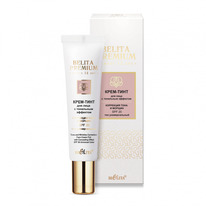 Belita Premium -      SPF 20 30
