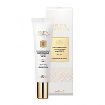 Belita Premium        30