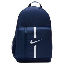 markenkoffer NIKE ACADEMY SOCCER -  15  46 