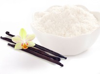 ������� ��������������� ��� 250 �