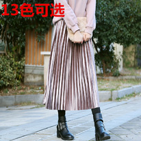 ���� ������, ����� � ������������, ����� ���� 70 � 78 ��.