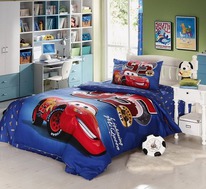 �������� ����������� �����, ��������, ����� � ������� ������, ������ 100%