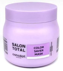 CONCEPT Salon Total Color ����� ��� ���������� �����