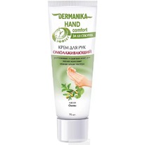 DERMANIKA HAND Comfort ���� ��� ��� � ������ ����� �������������