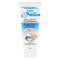DERMANIKA HAND Comfort ���� ��� ��� � ������� ���� � ������ �����������