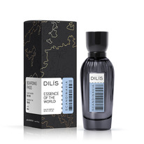 DILIS ESSENCE OF THE WORLD ����������� ���� ��� ������ �Scandinavia� (740) 60��