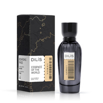 DILIS ESSENCE OF THE WORLD ����������� ���� ��� ������ �Hawaii� (741) 60��