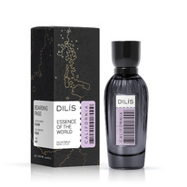DILIS ESSENCE OF THE WORLD ����������� ���� ��� ������ �California� (738) 60��