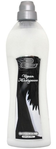 VESTA Ultra comfort ����������� ���������� ��� ����� ������ ���������