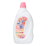 VESTA Perfect �������� ��� ������ Wool & Silk