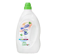 VESTA Perfect �������� ��� ������ Ultra Comfort