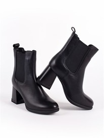 ���������� _ ����� �������/ ������� ������� ���� ������� ������������ (YA418)