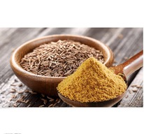 �������� ���� (�����) �������