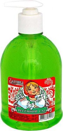 VESTA ������� ���� ������ � ������ ��� ��� � ���� �������� ���