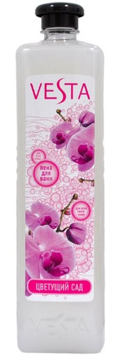 VESTA ���� ��� ���� �������� ���