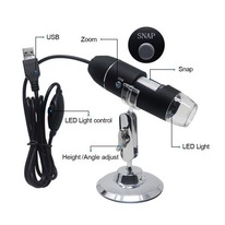   Digital Microscope Electronic Magnifier