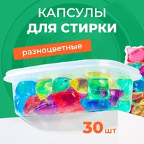 ������� ��� ������ 30 �� �����