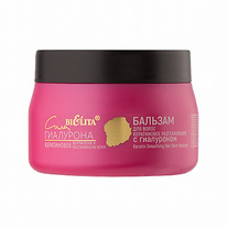 ���� ��������� ����������� ����������� ������� ��� ����� 300��