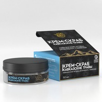 ����-����� ���������� ����� ������� 150 ��, 