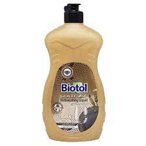 Bilesim BIOTOL �������� �/����� ������ ���������� 500�� .������ (�040) (6011)