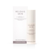 RELOUIS Hydration&Repair        50