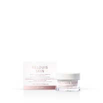 RELOUIS Skin Anti-Age -     15