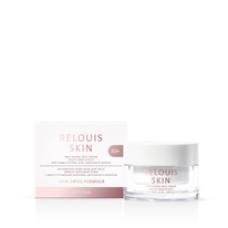 RELOUIS Skin Intense Care K-    40