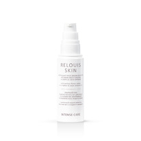 RELOUIS Skin Intense Care -    50