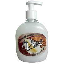 AROMIKA Viva ����-���� ��� ��� ��������� ���