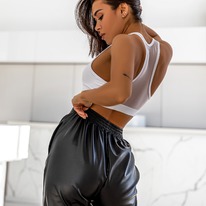 ��� TOP.331 ����� ������!