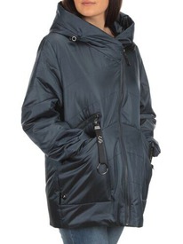 BM-05 DK. BLUE     (100 . ) 