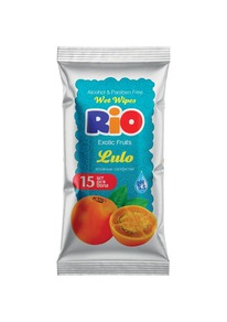 RIO  .15   