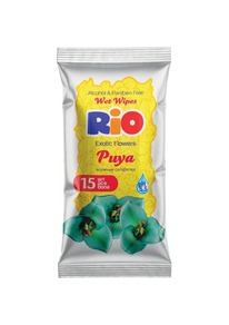RIO  .15   