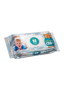 NATURAL FRESH  .  120  BLUE,  ( ) (1422)