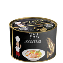 ��� ��������� �� �������